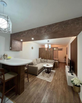 Apartmani Pejovic